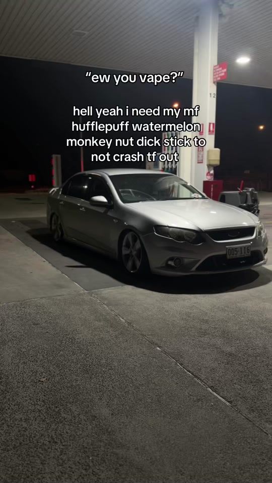 TikTok video thumbnail by choppedxr