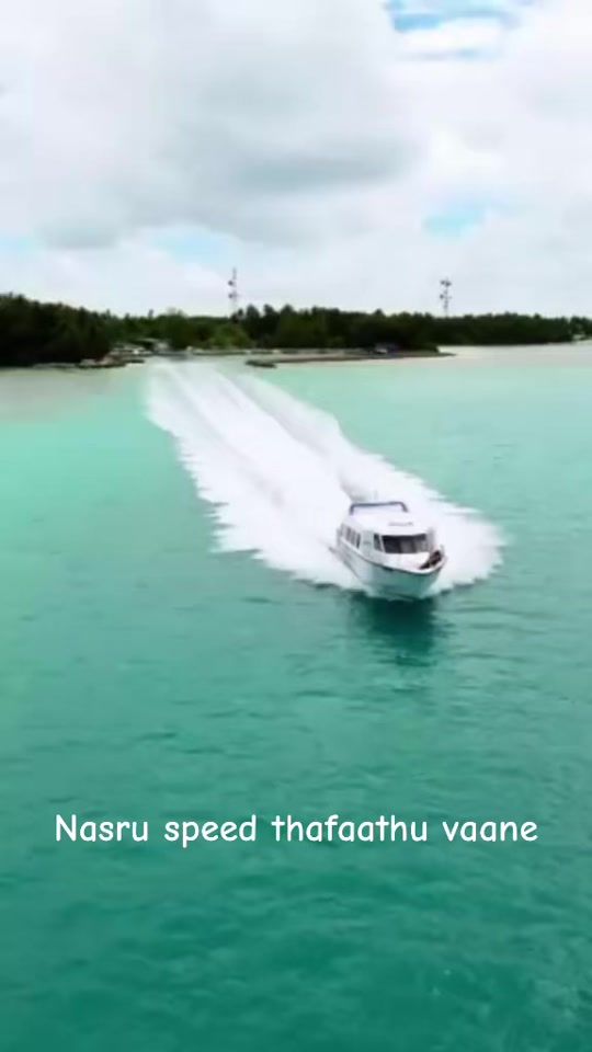 TikTok video thumbnail by fazeelfahdda