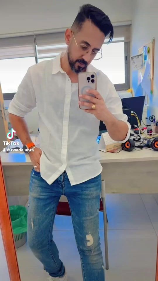 TikTok video thumbnail by rwadalubra