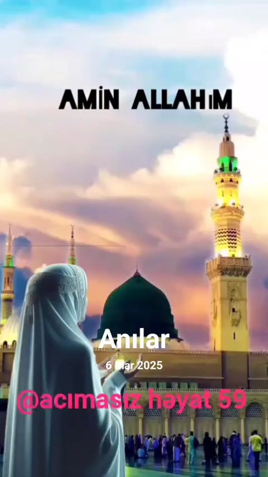 TikTok video thumbnail by hrihri3
