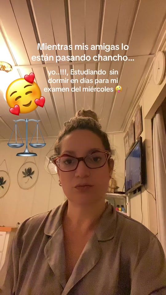 TikTok video thumbnail by paly_496
