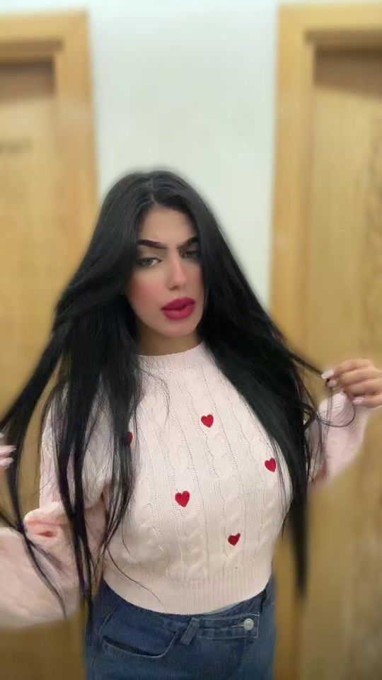 TikTok video thumbnail by niama71