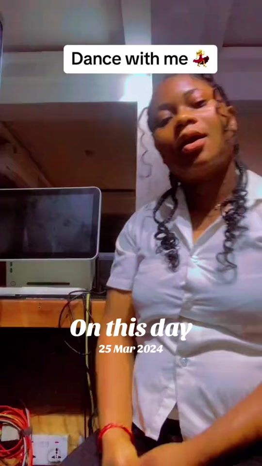 TikTok video thumbnail by manyemamle4