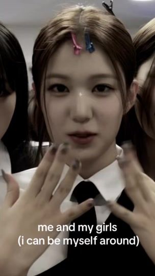 TikTok video thumbnail by cravitylvt1