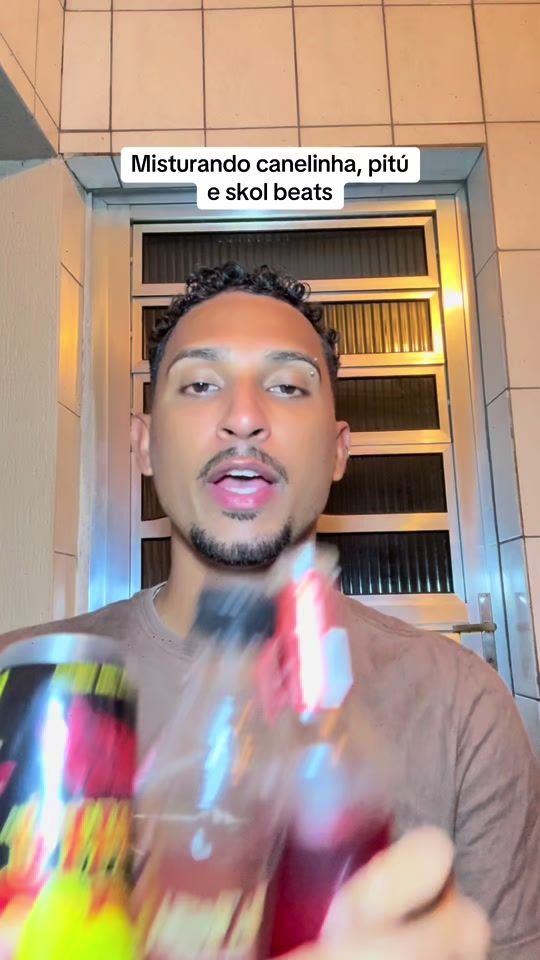 TikTok video thumbnail by vinidevigui