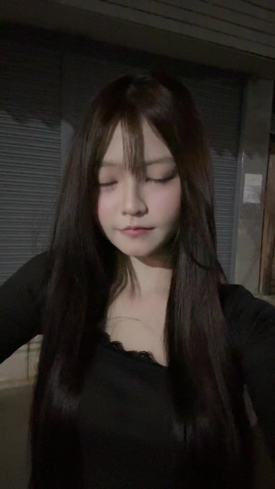 TikTok video thumbnail by c_reamxm