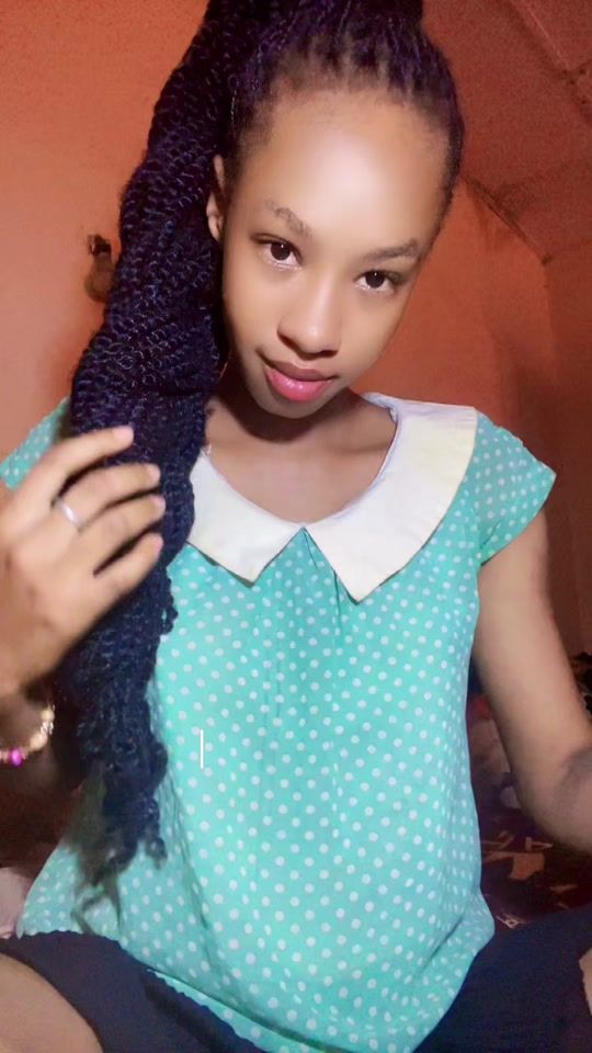 TikTok video thumbnail by f..a..n..n..y0
