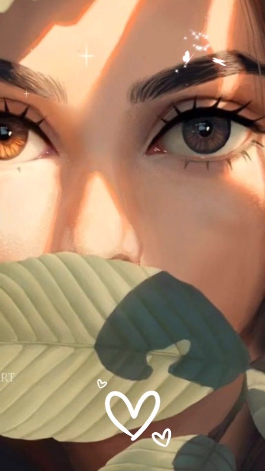 TikTok video thumbnail by dayi729