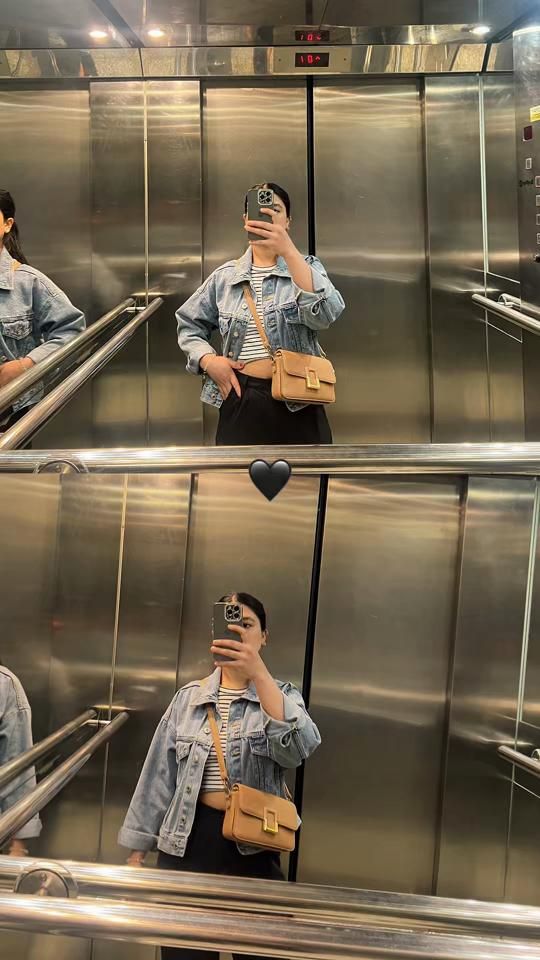 TikTok video thumbnail by its__saru__saru_