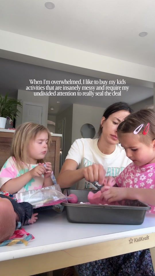 TikTok video thumbnail by karaleapior