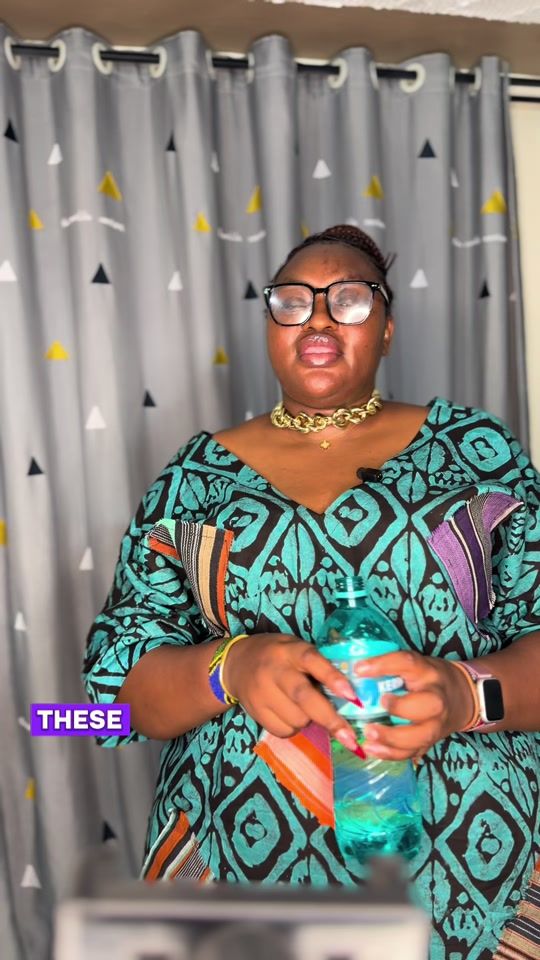TikTok video thumbnail by yesihavehiv