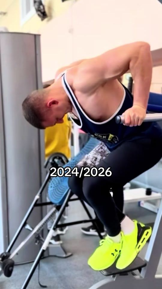 TikTok video thumbnail by chepelev_vlad
