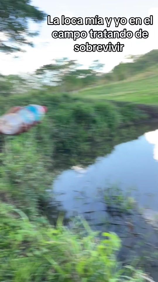 TikTok video thumbnail by nena22282