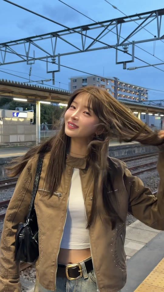 TikTok video thumbnail by yui___12.8
