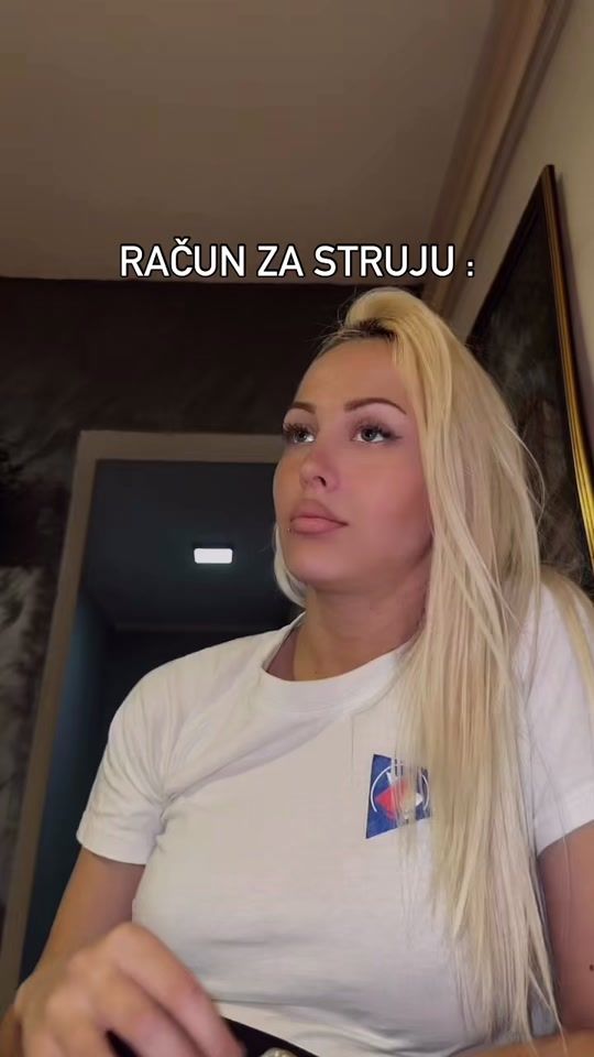 TikTok video thumbnail by soffiyau