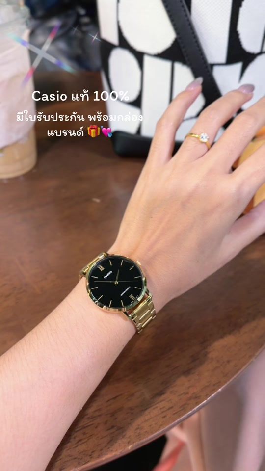 TikTok video thumbnail by jaja_story