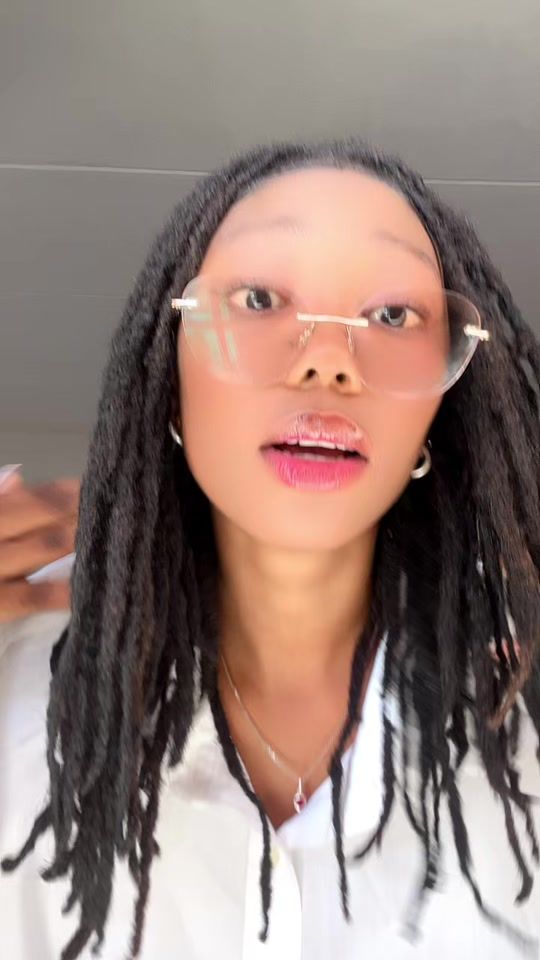 TikTok video thumbnail by herme.muanda
