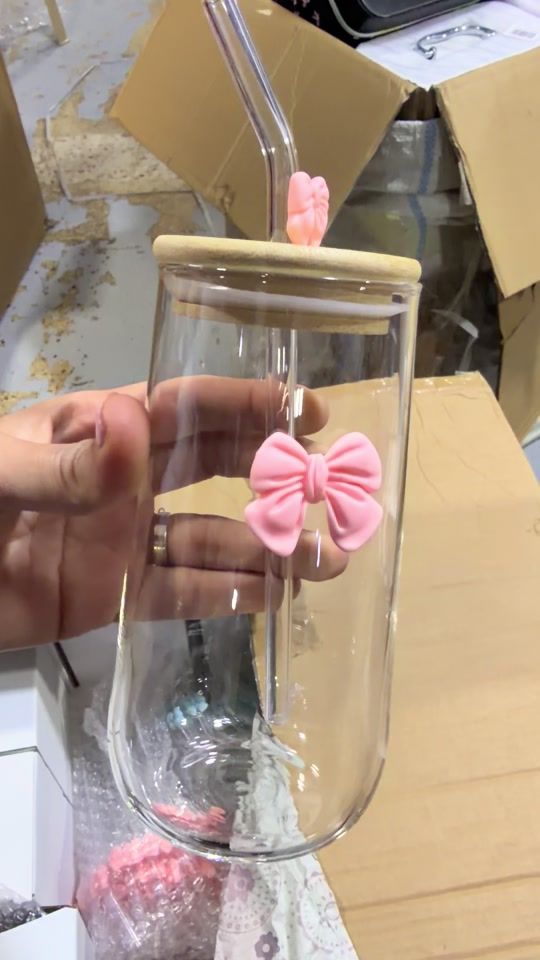 TikTok video thumbnail by barbieshop28