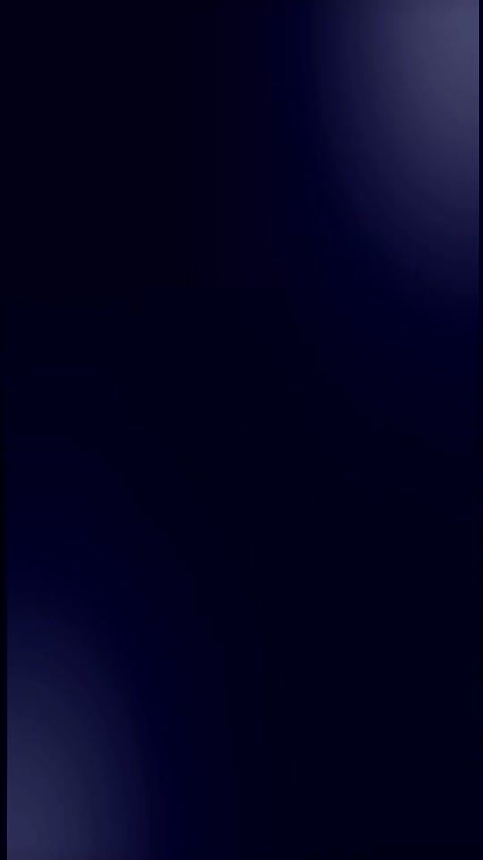 TikTok video thumbnail by sanlin2399