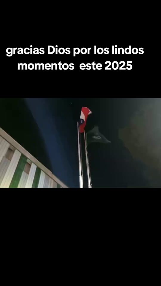 TikTok video thumbnail by juancartes93