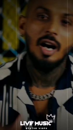 TikTok video thumbnail by live__music1