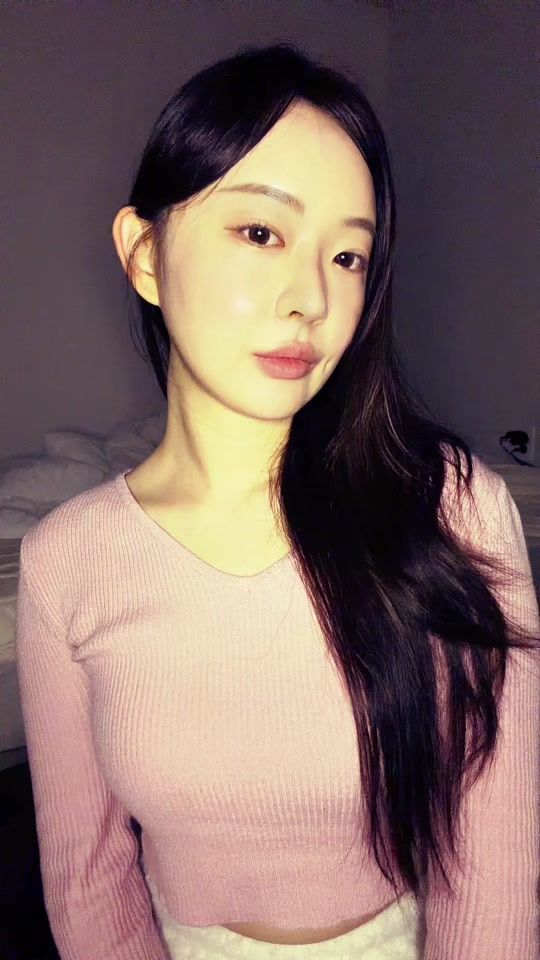 TikTok video thumbnail by hyunz_i52