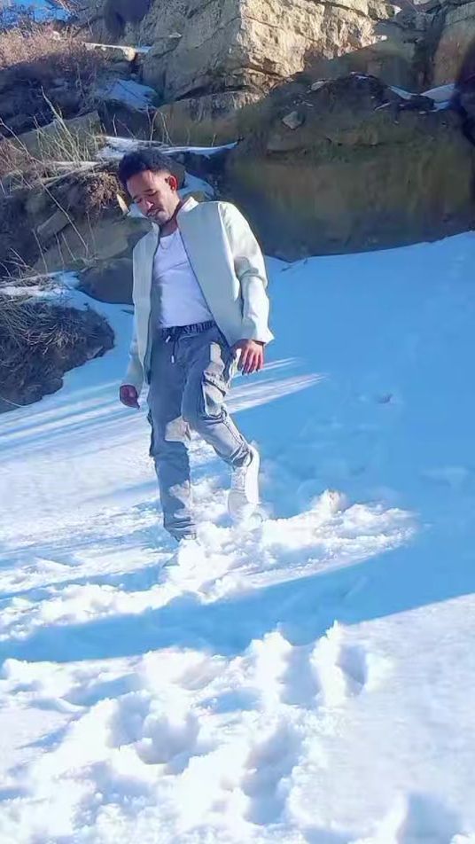 TikTok video thumbnail by hashimalshshaykh