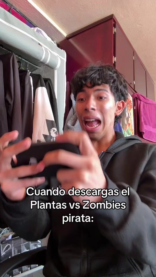 TikTok video thumbnail by iosef_rapido