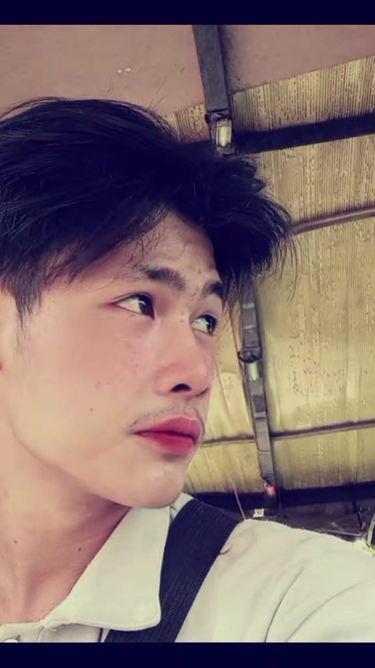 TikTok video thumbnail by myint779810