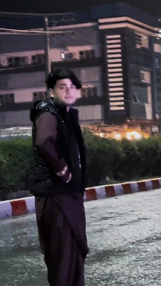 TikTok video thumbnail by jamil_mangal