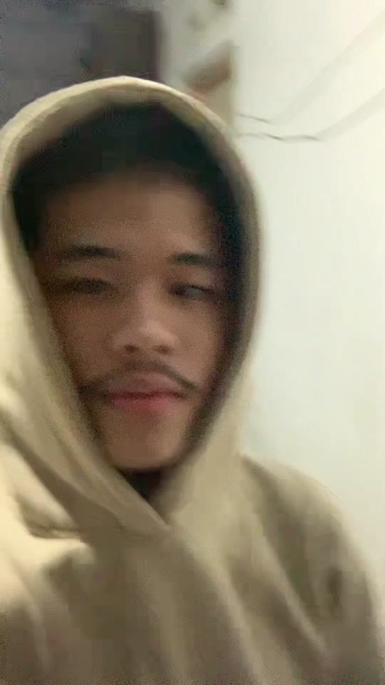 TikTok video thumbnail by colislayer