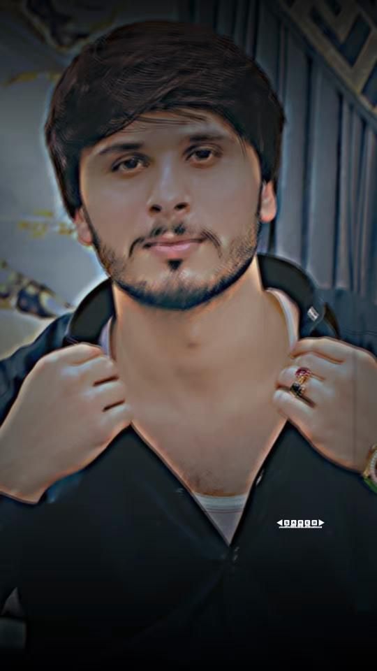 TikTok video thumbnail by itx__suliman__khan__