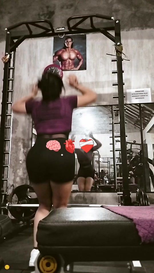 TikTok video thumbnail by ayuadhe_18