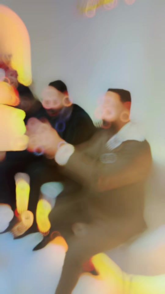 TikTok video thumbnail by 91ali00