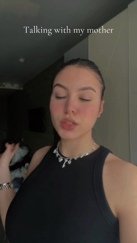 TikTok video thumbnail by ranim.snoussi_