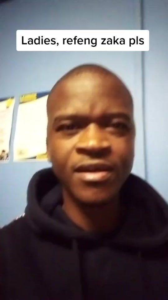 TikTok video thumbnail by pselabi