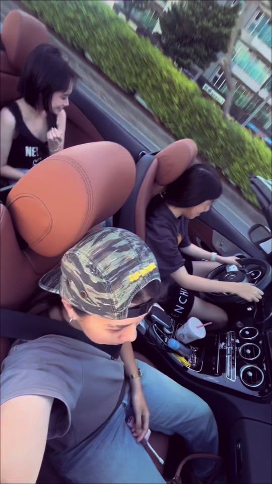 TikTok video thumbnail by 1pn_.__