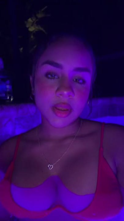 TikTok video thumbnail by priv_kendra01
