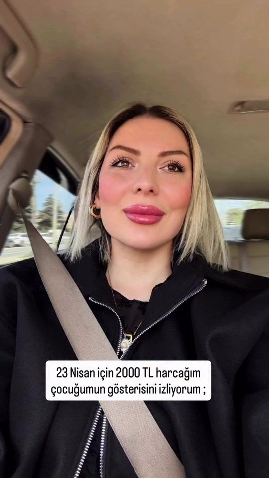 TikTok video thumbnail by msratunaydn
