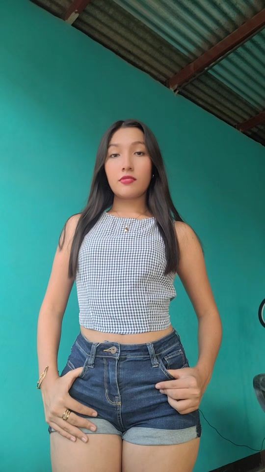 TikTok video thumbnail by genesissequeira24