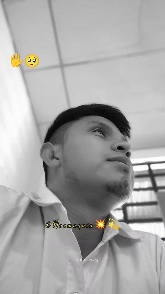 TikTok video thumbnail by maquins1