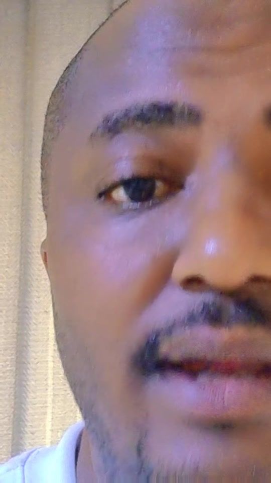 TikTok video thumbnail by rocket793