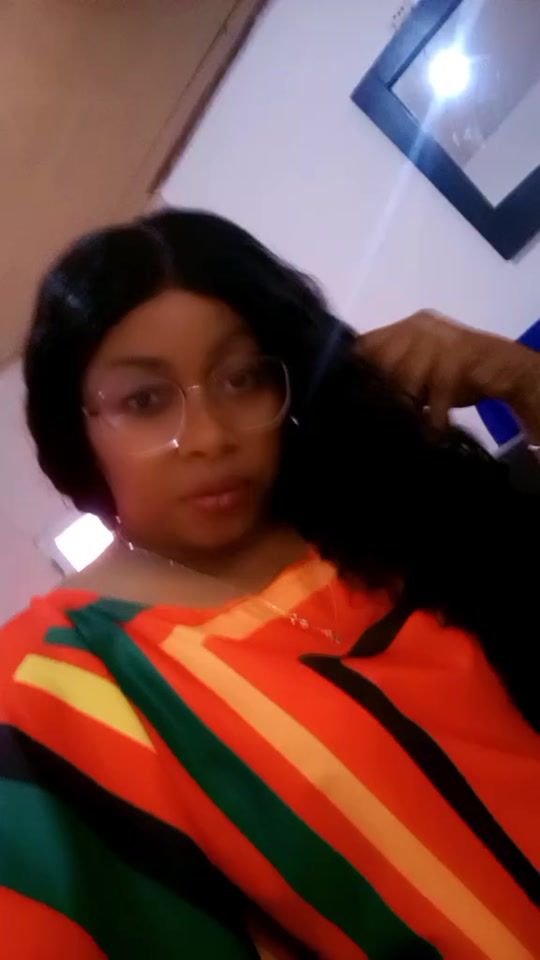 TikTok video thumbnail by soniamarisa26