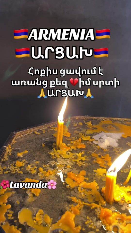 TikTok video thumbnail by astvacsere44