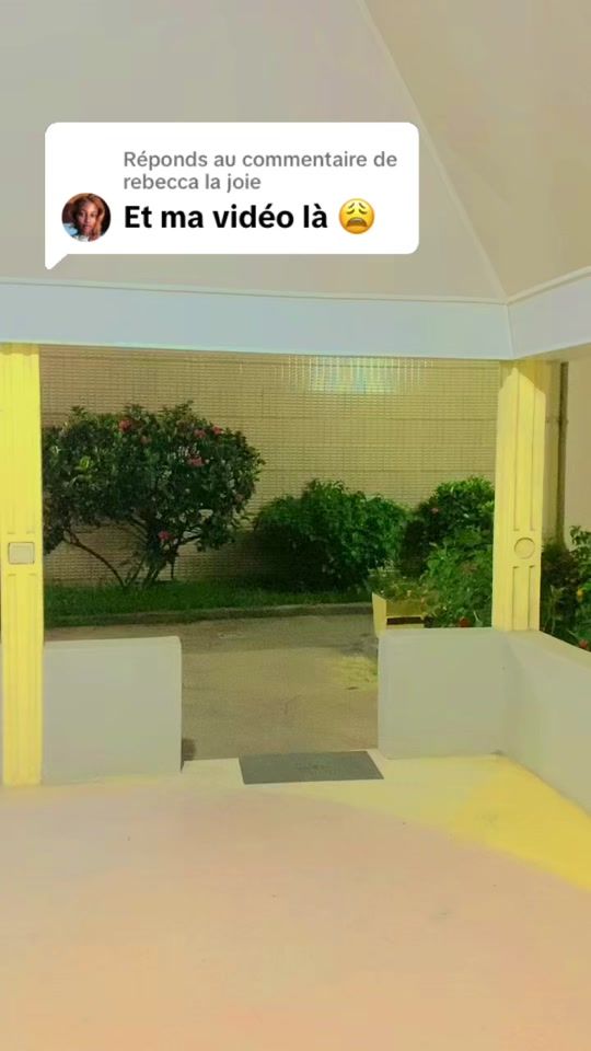 TikTok video thumbnail by bouton.magic