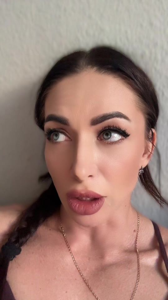 TikTok video thumbnail by y_ul_a