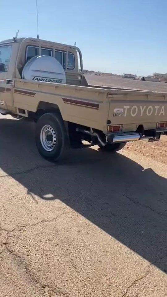 TikTok video thumbnail by lx5700yy