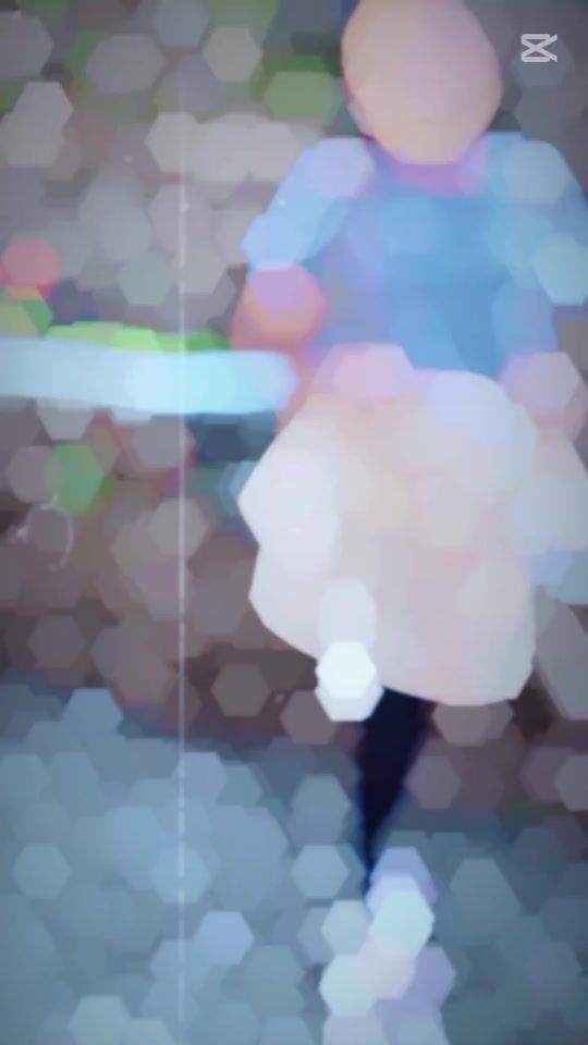 TikTok video thumbnail by kumarikoromjanaygrung