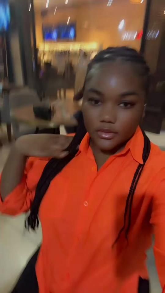 TikTok video thumbnail by vercheviemande
