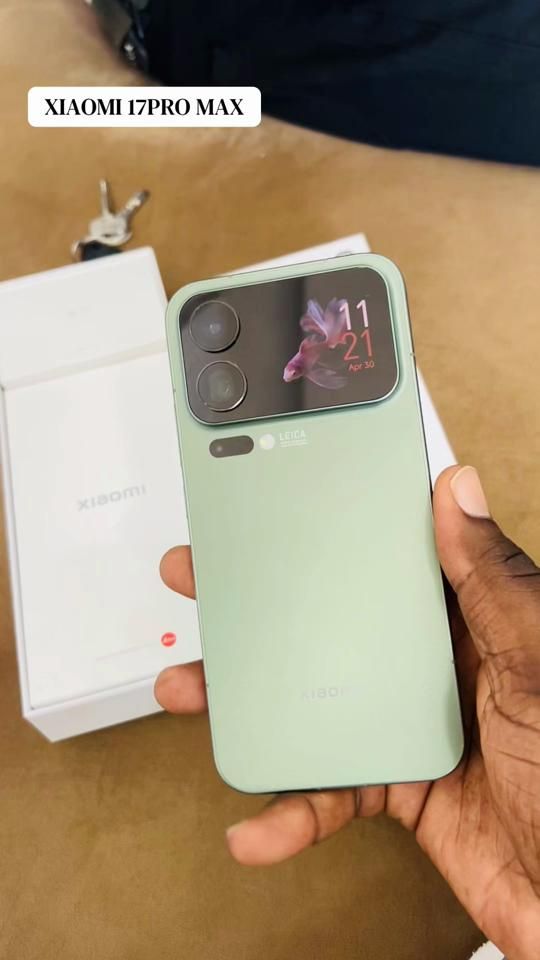 TikTok video thumbnail by n_store26
